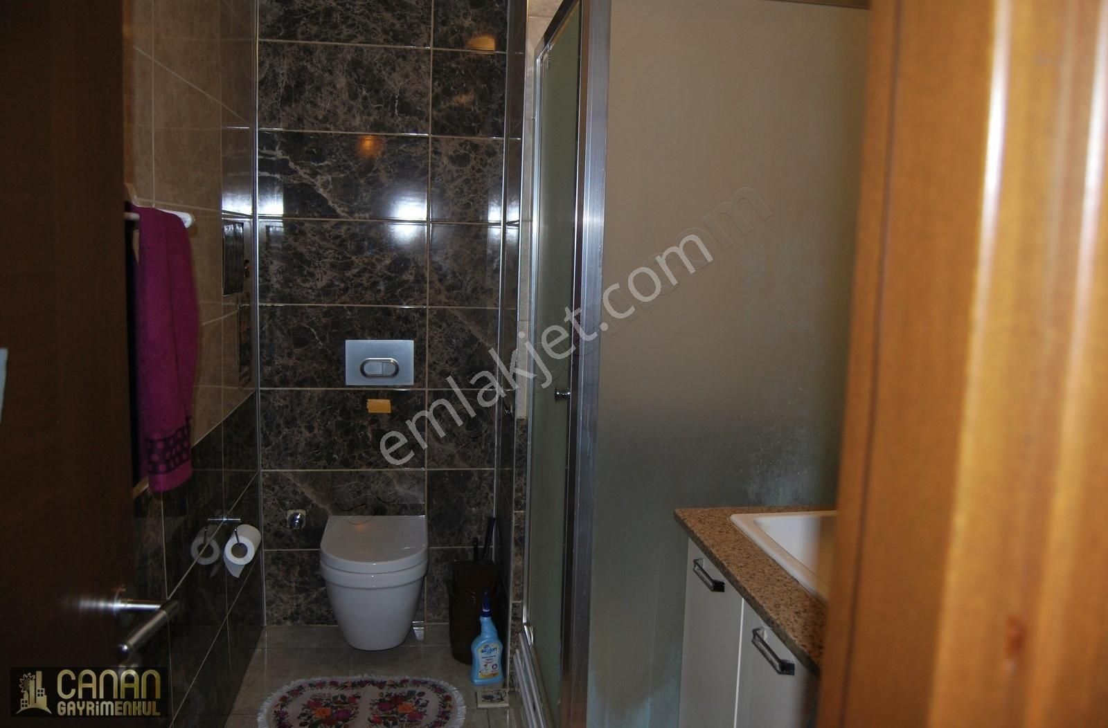 Pendik Bahçelievlerde Satılık 4+1 Dubleks Daire - Görsel 29