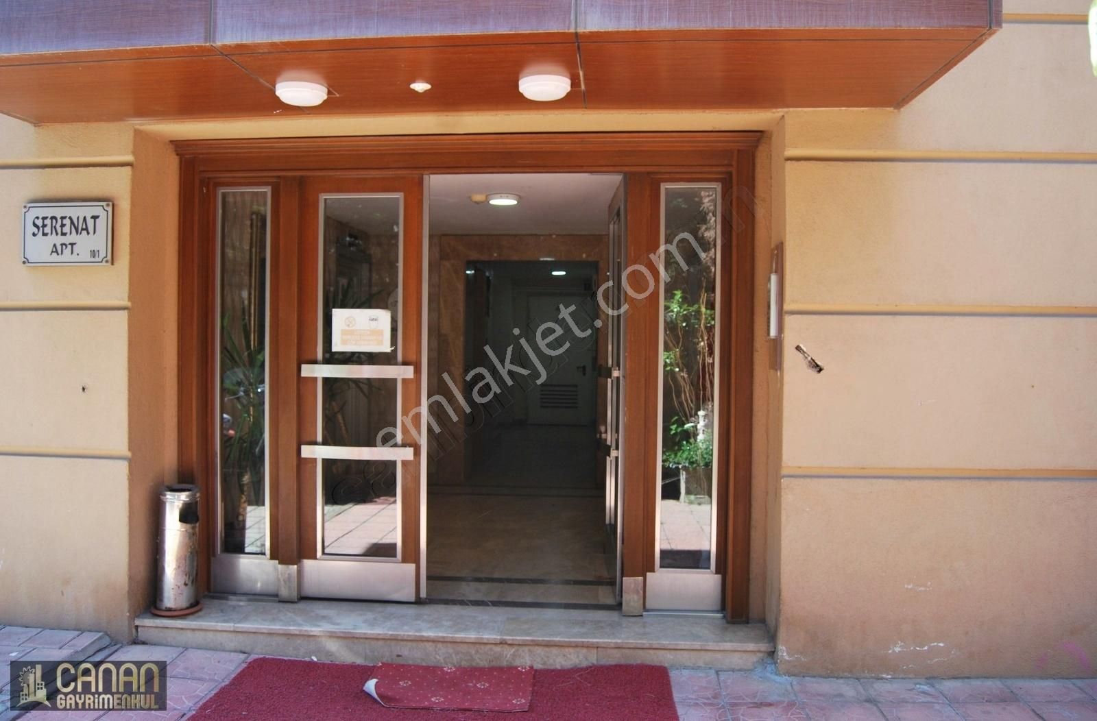 Pendik Bahçelievlerde Satılık 4+1 Dubleks Daire - Görsel 15