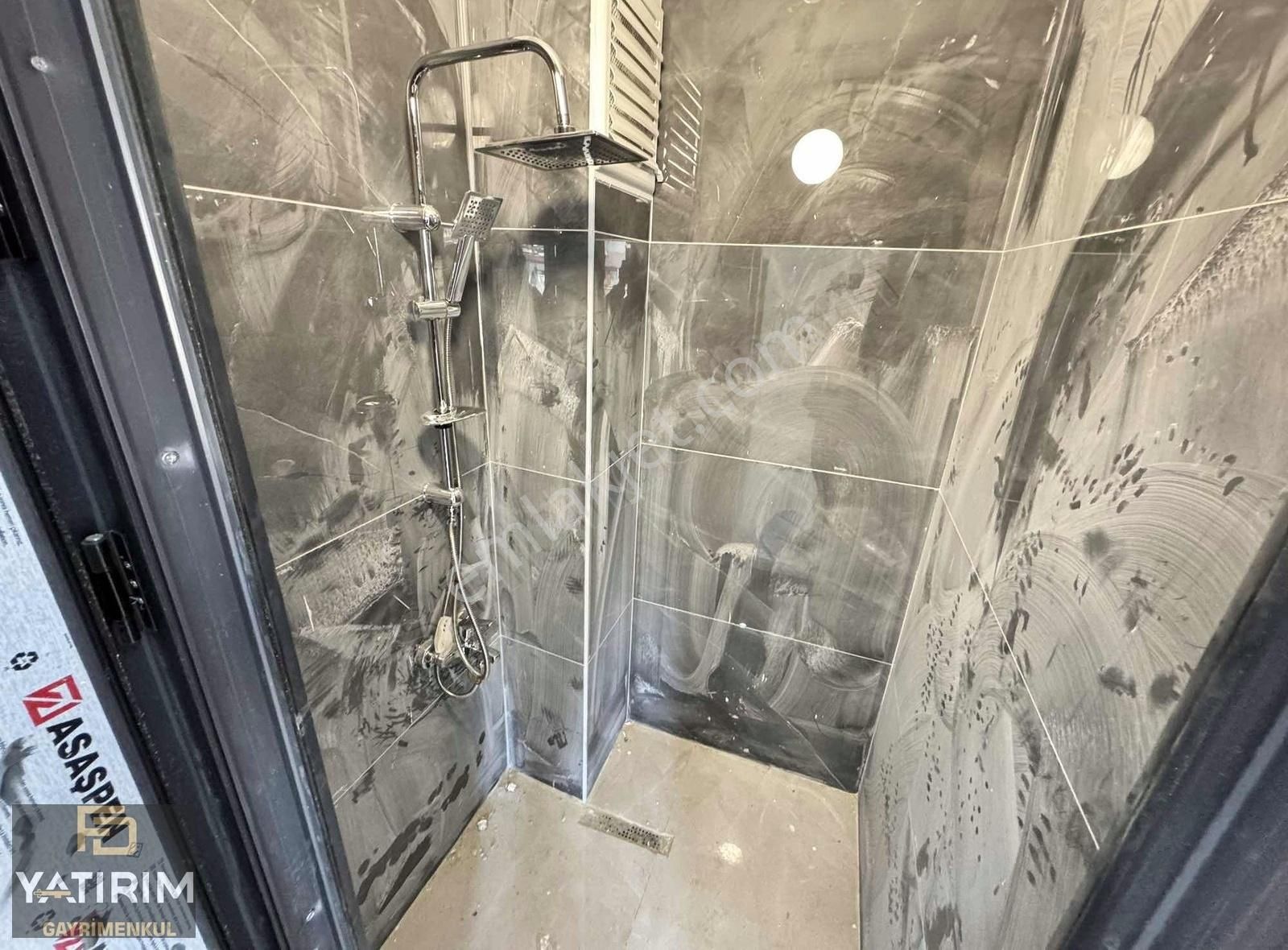 Darıca Tuzla Caddesi Yakını Lüx Geniş 4+1 200 M2 Çatı Dubleksi - Görsel 27