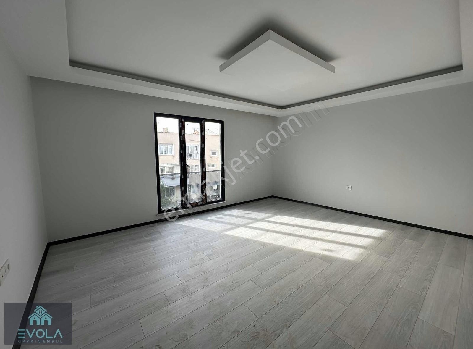 Güneştepe Mükemmel 2+1 Dublex Daire