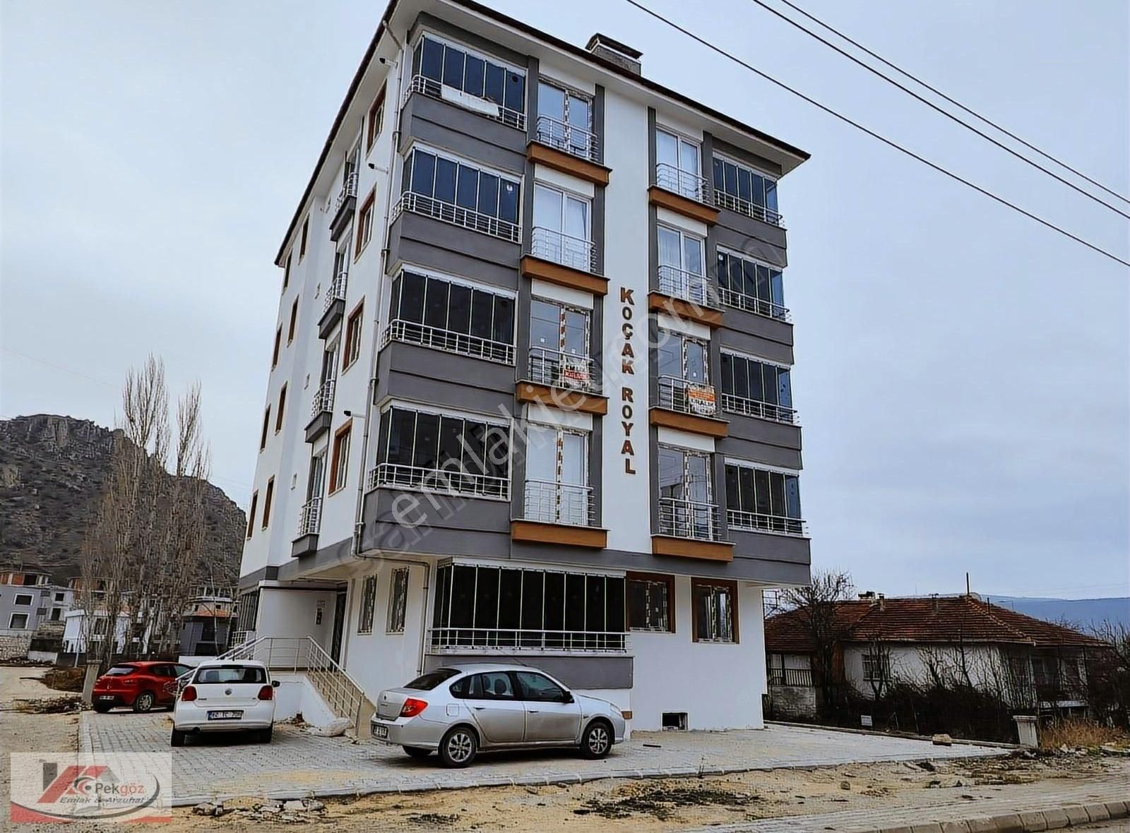 Sıfır 1+1 Şok Fiyat İki Adet