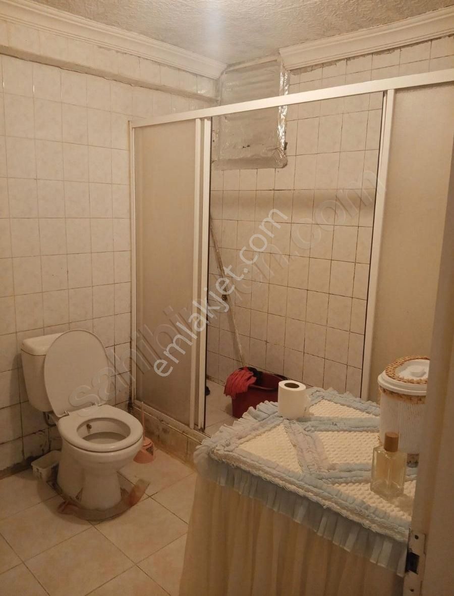 Çamlık'da Denize 50 Metre Masrafsız Daire - Görsel 5