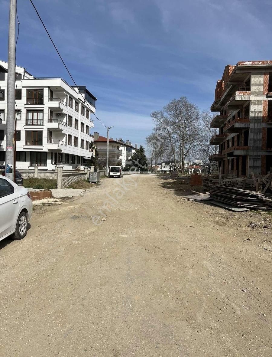 Deniz Ve Doğa Manzaralı Fırsat Dublex