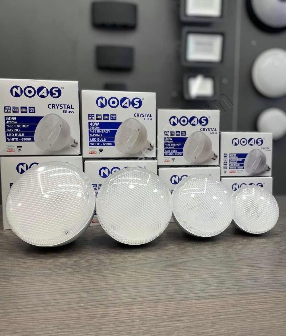 Devren Uydu Kamera Elektrik - Görsel 4