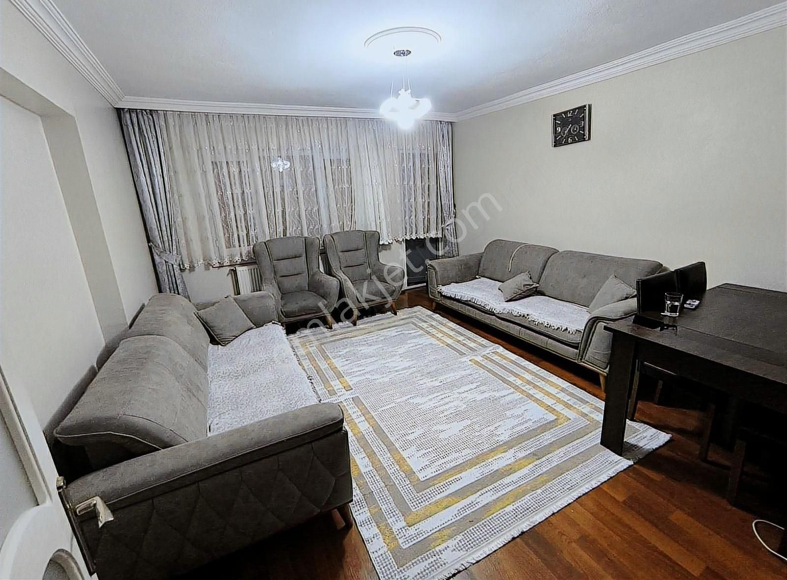 3+1 Çarşı Merkezi