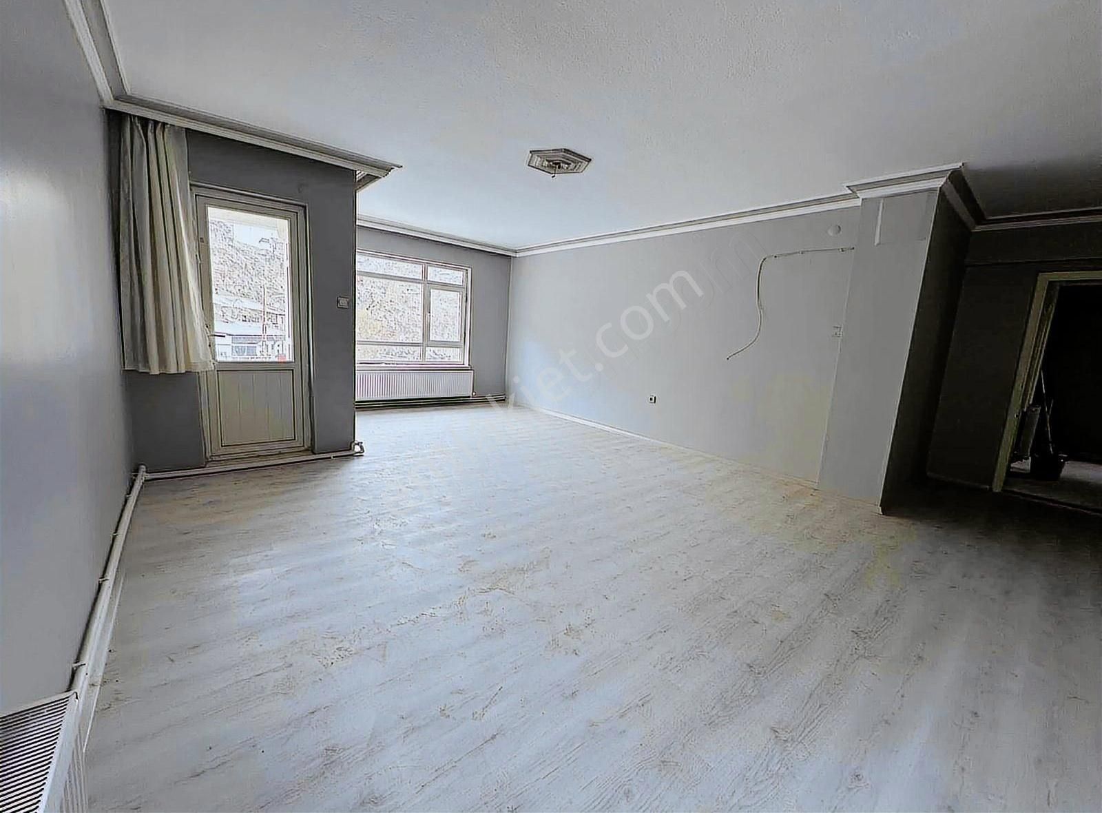 Ankara Altındağ Hacettepe Mh. Kiralık 3+1 Daire
