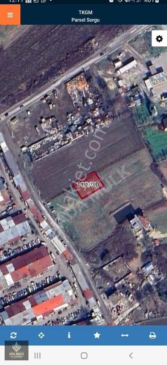 Kaçırılmayacak Yatırım Firsati