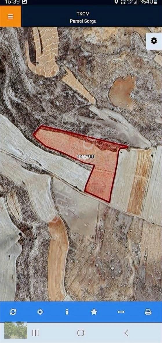 Mersin Mut Efex Emlaktan Çivi Mahallesinde Uygun Fiyata