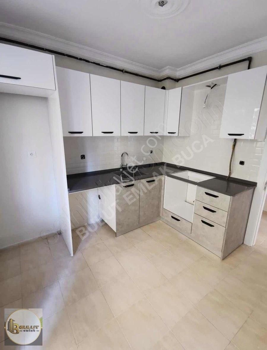 Bulut Emlak'tan Kolej Yakını İçi Yenilenmiş 3+1 Daire