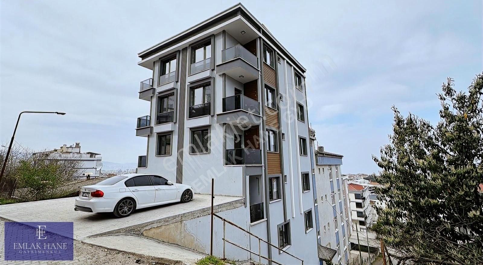 Uygun Ve Sıfır Arayanlara Özel Al-sat'a Musait Lux Fırsat 1+1 !