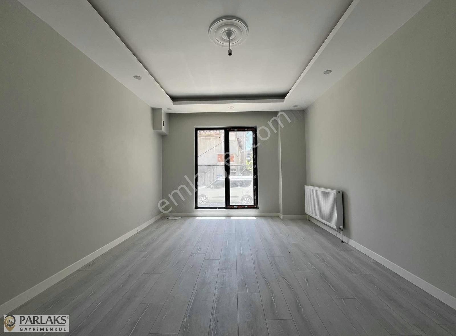 Darıca Bağlarbaşı Mh Sıfır Ultra Lüks 2+1 Yükse Giriş Daire