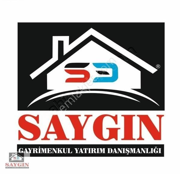 Saygın 'dan Hacıeyüplü Mh Satılık 1500m2 Köşe 25 Mt Yol Cephe