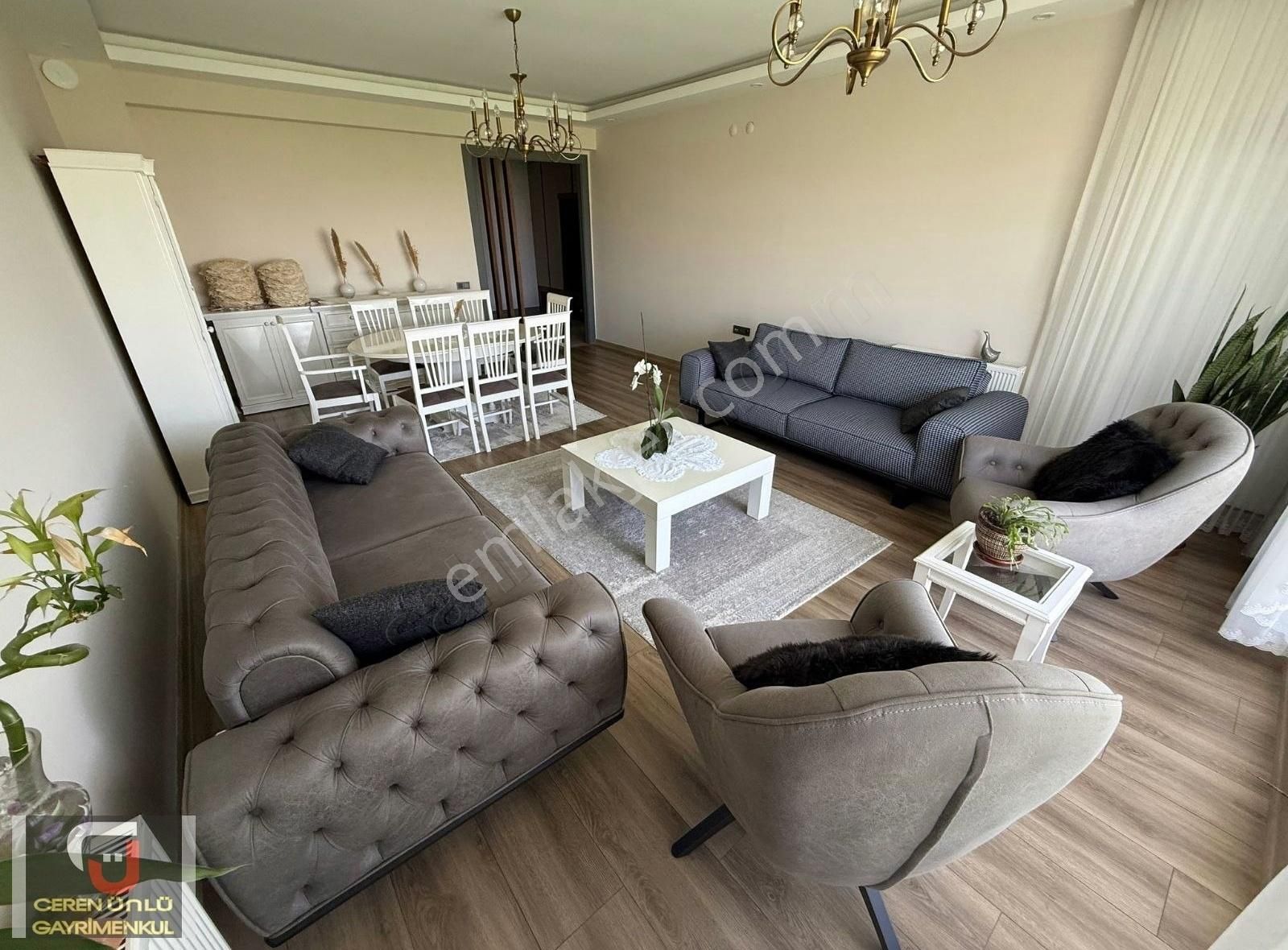Greenlife 1 De Havuzlu Ve Güvenlikli Sitede 12.kat 4,5+1 Satılık