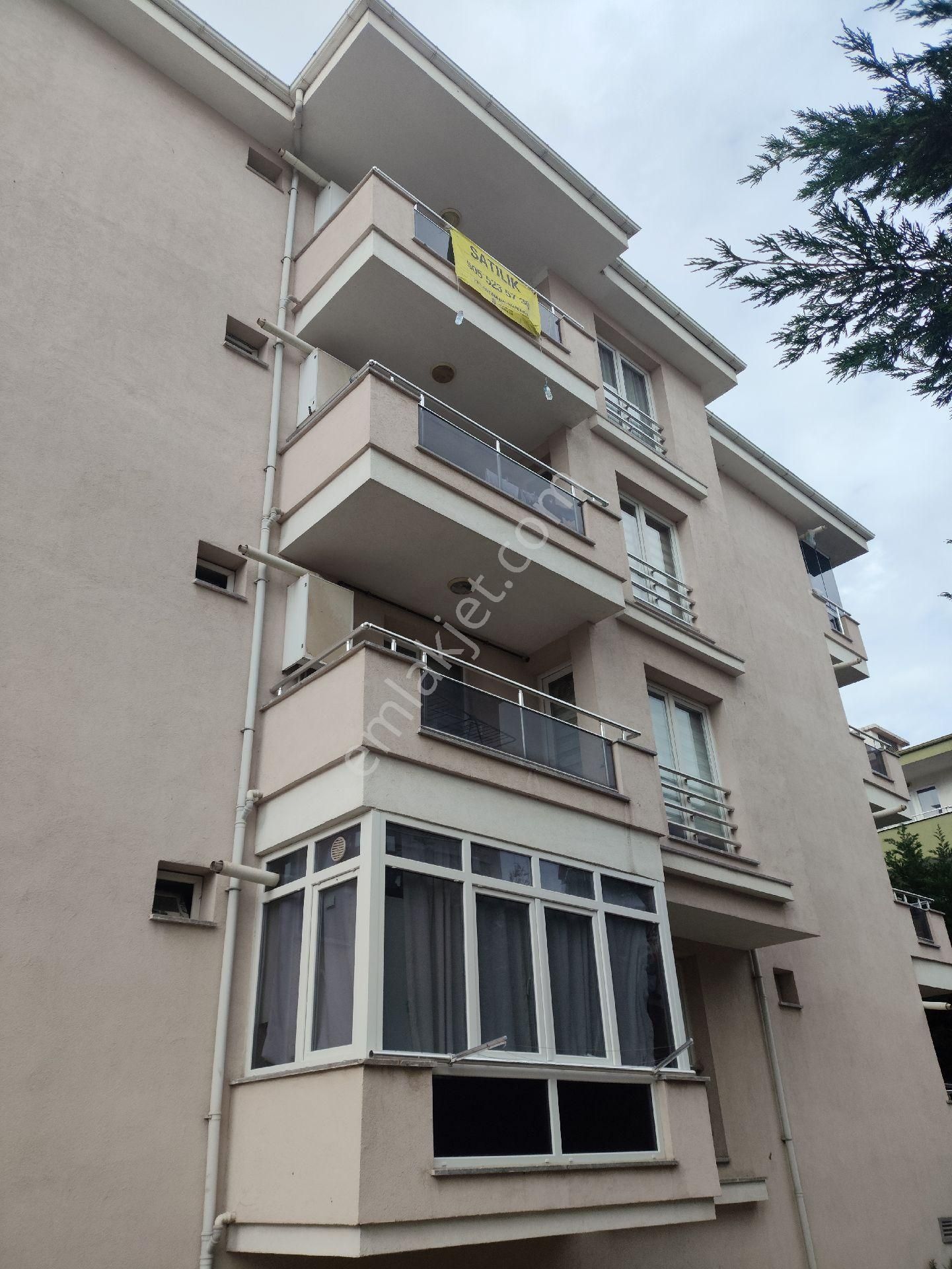Balıkesir Altıeylül Gop Mh Şehir Hst Yakın Yatırımlık Eşyalı 1+1 Pırlantam Gayrimenkul