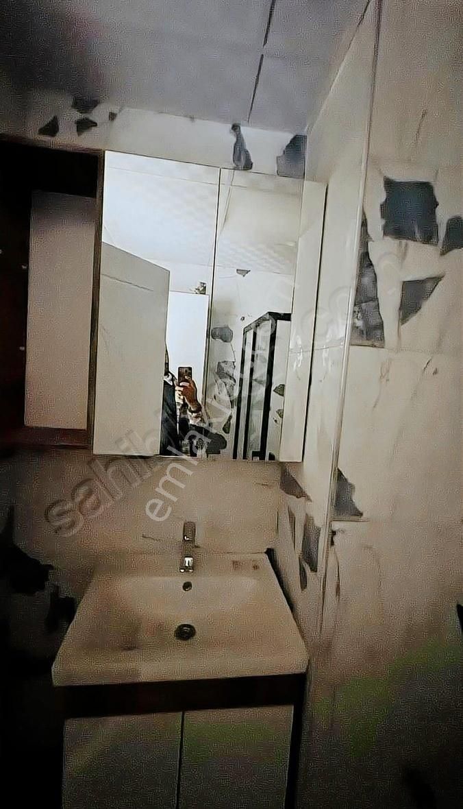 Yükselen'den Torbalı Mahallesinde 2+1 Havuzlu Site İçerisind