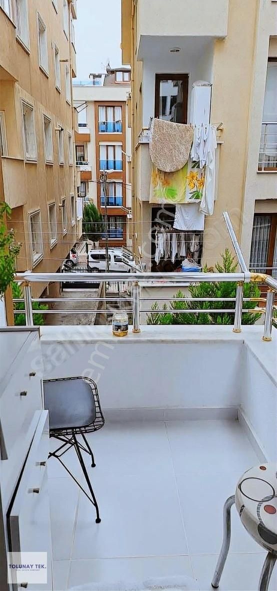 Acilll!!! İstiklal Mahallesinde Satılık 2+1 Daire