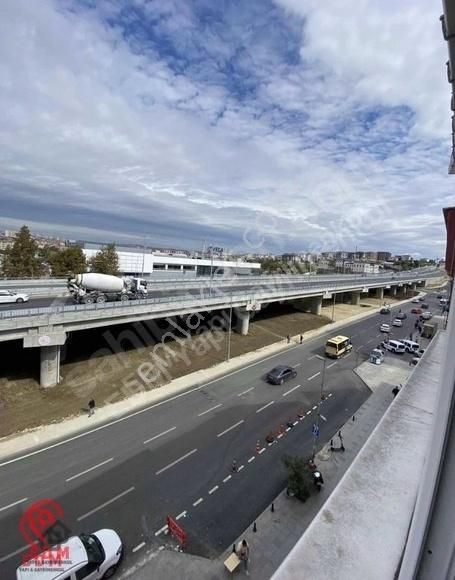 Silivri Alibey Mahallesi Kiralık 3+1 Daire