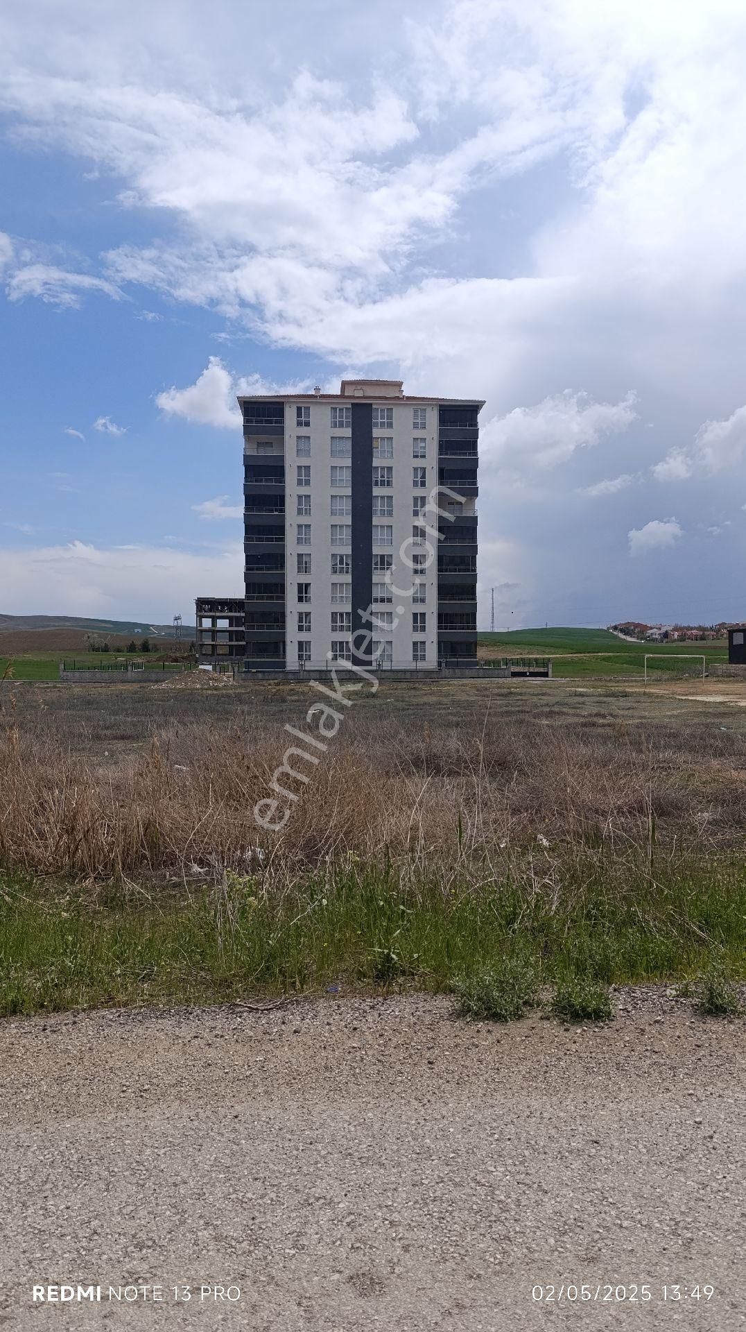 Şentepe Solda Satılık 3+1 Full+full Daire