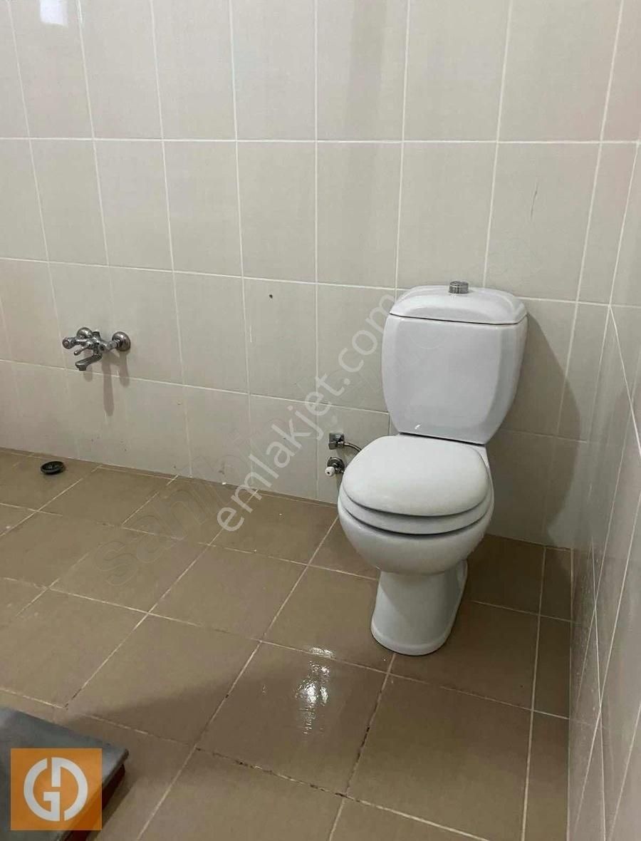 Desa Life'dan 500m2 Tek Tapu Müstakil