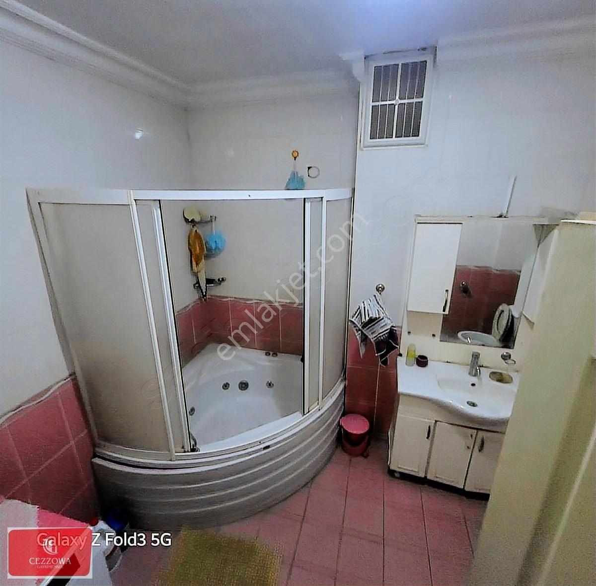 Selhatin Eyubi Cad Çeysa 4 Sıtesi 4+1 Kat 4 220m2 Satılık Daire - Görsel 25
