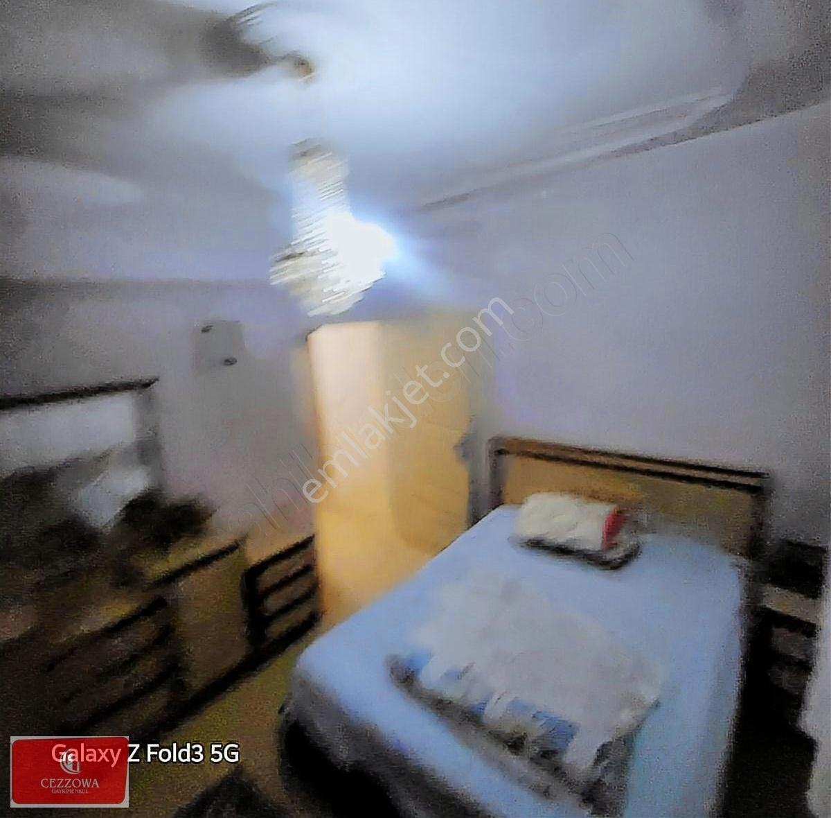 Selhatin Eyubi Cad Çeysa 4 Sıtesi 4+1 Kat 4 220m2 Satılık Daire - Görsel 6
