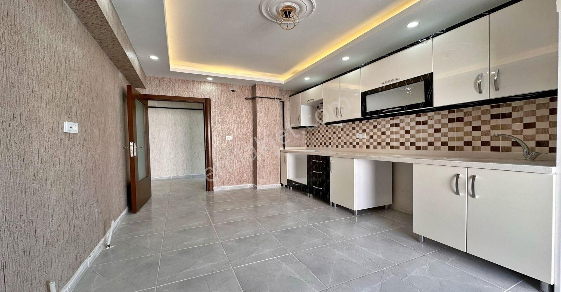 Hisar'da Cadde Yakını Piyasanın En Uygun 3+1 Dairesi