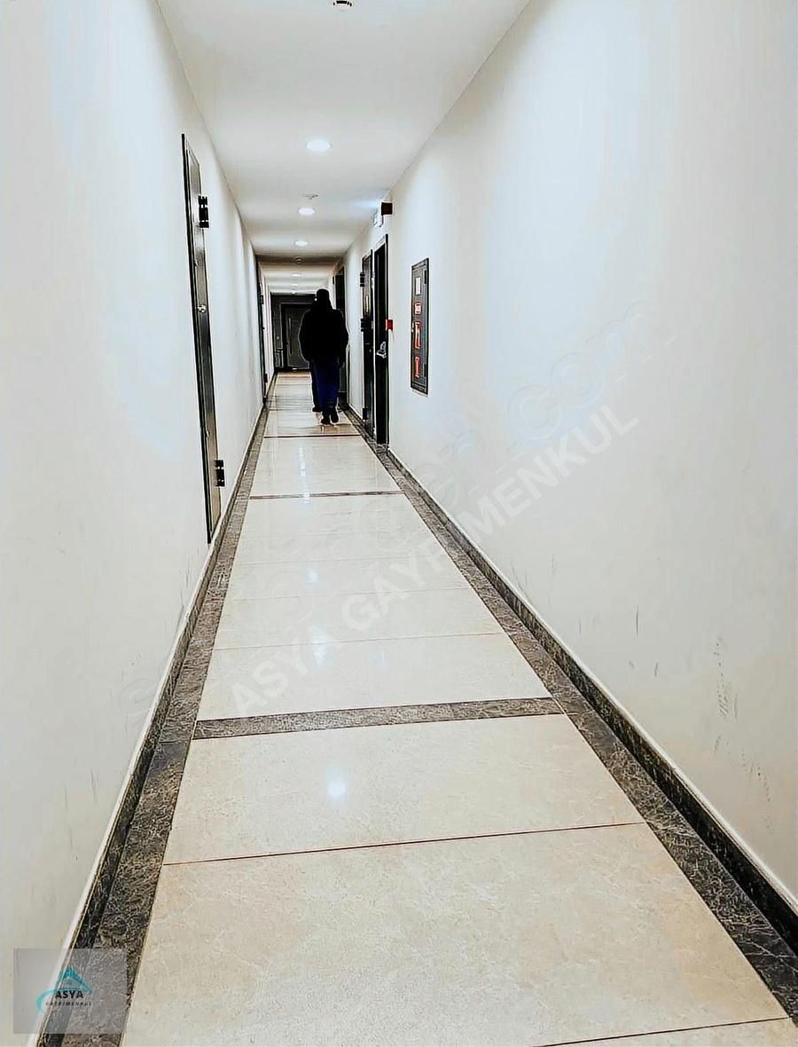 Mavera Comfort Satılık 3,5+1 Sıfır Daire