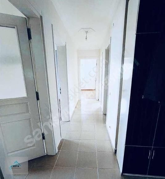 Başakşehir Kiptaş Sitesinde Satılık 2+1