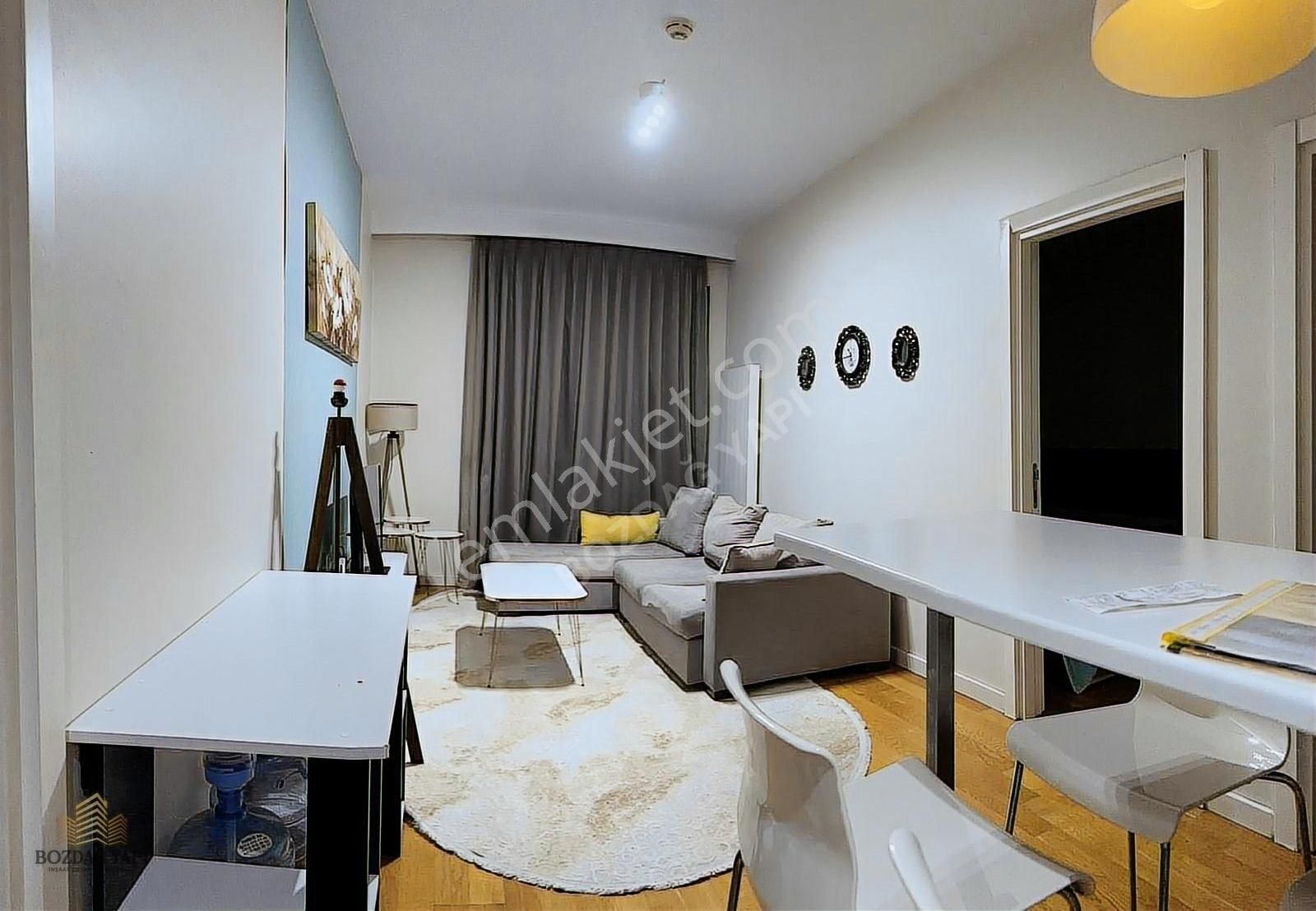 Güneşli G Plus Rezidance Temiz Kiralık 2+1 Daire