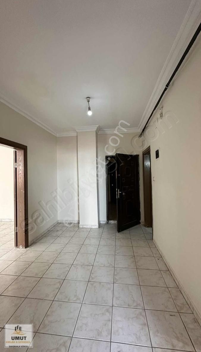 Maraş Cad. Filo Yanı Odalar İş Merkezinde Satılık 2+0 Daire