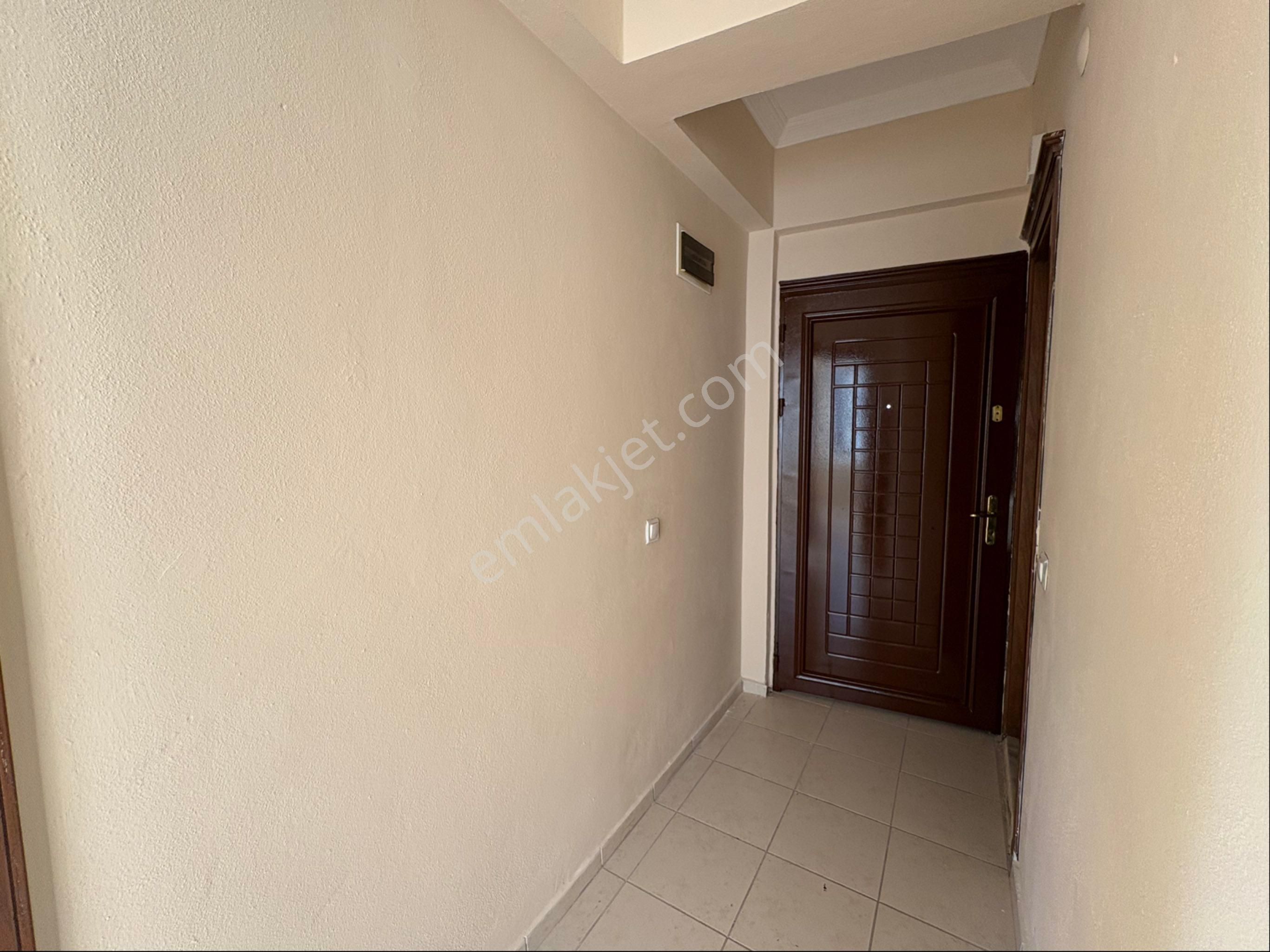 Kemer Merkezde Satılık 2+1 Bahçeli Dubleks Daire! - Görsel 11