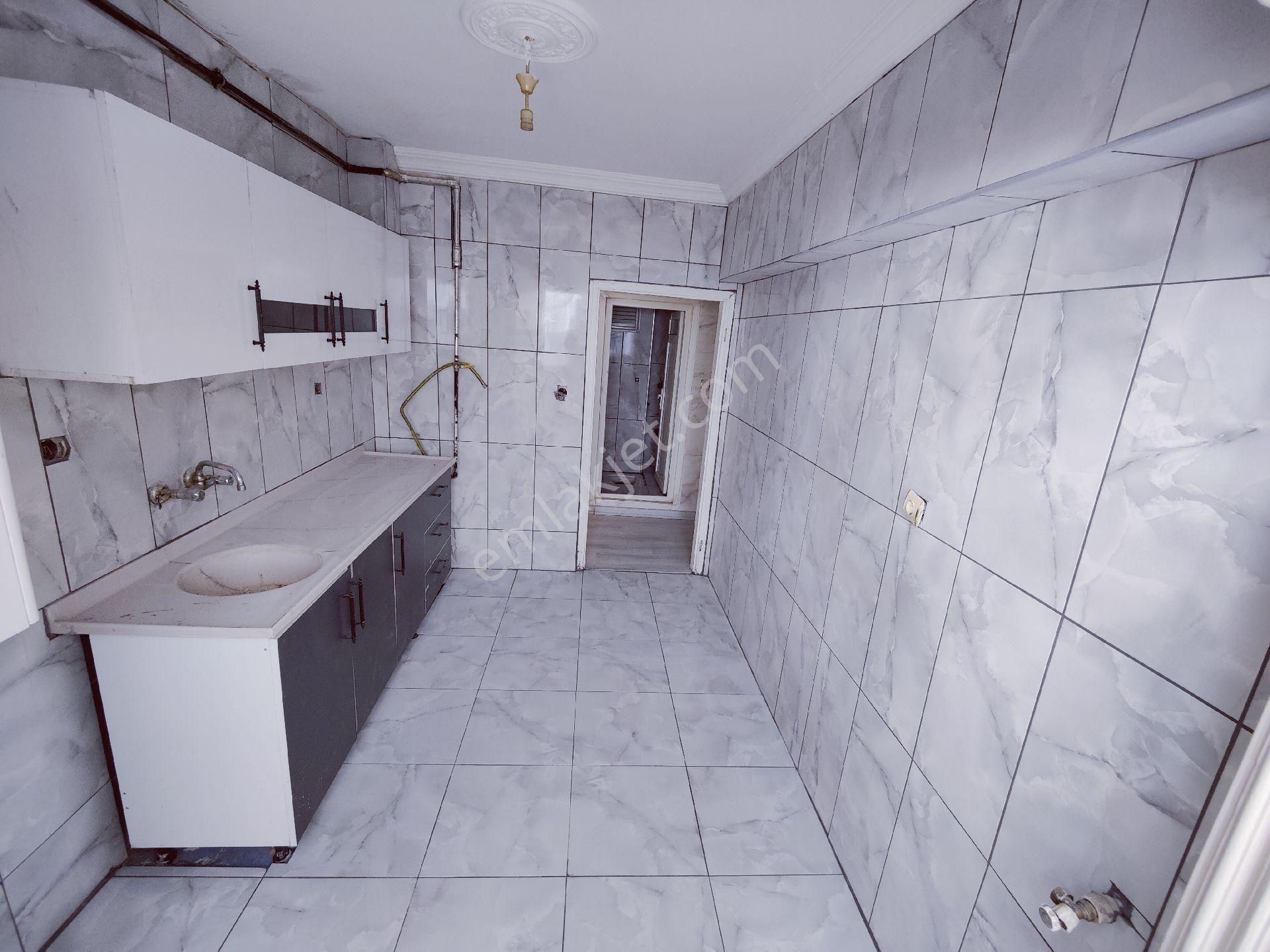 Etimesgut Süvari Mah 2+1 Satılık Daire