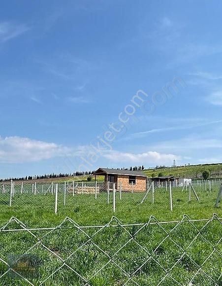 Herkes Arsa Sahibi Olacak 300 M2 İmar İçi Deniz Manzaralı Çaplı