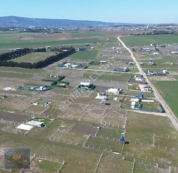 İmara Sıfır Çatalca İzzettin Merkezde Çaplı 200 M2 Kelepir Fiyat