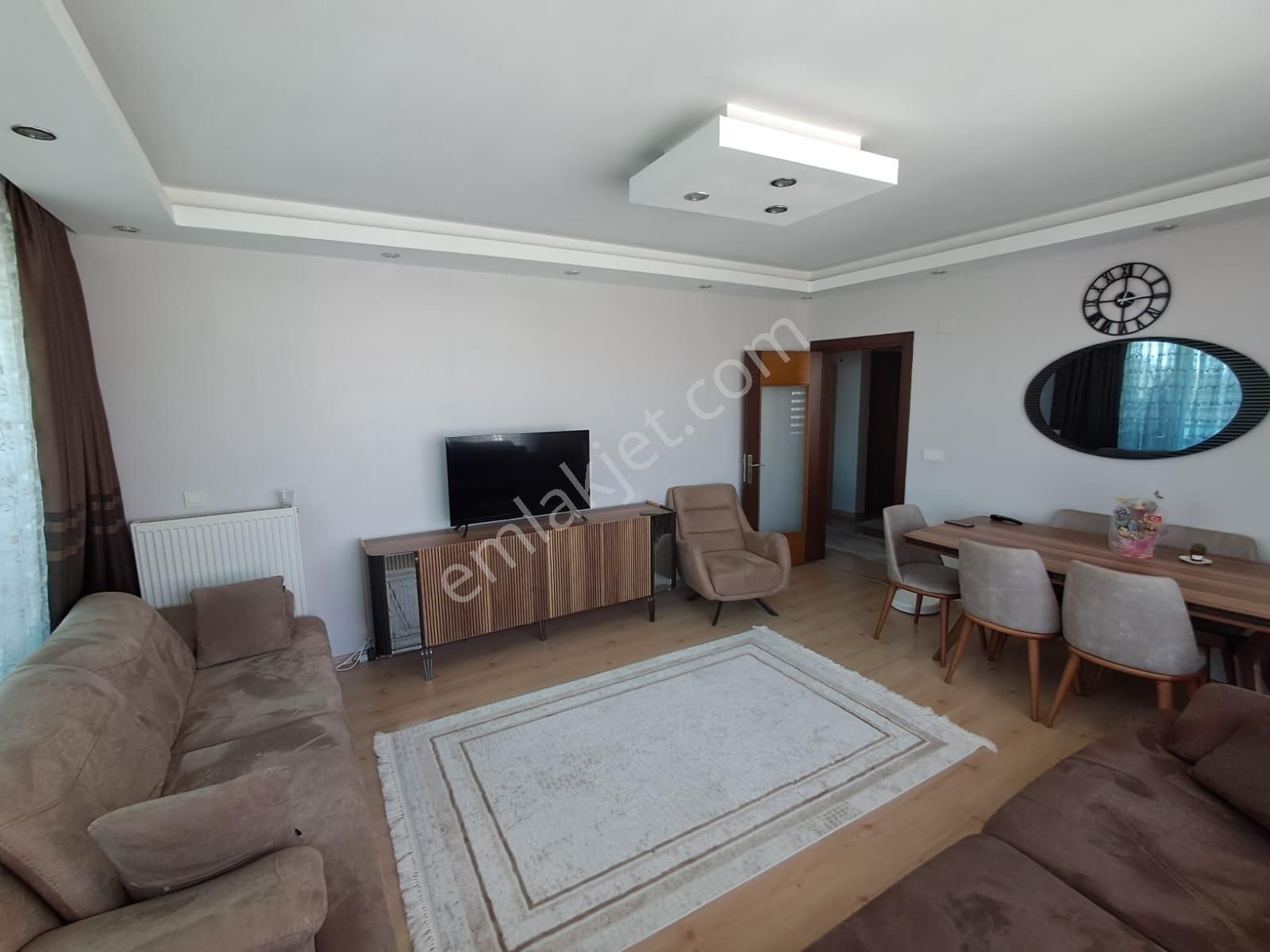Ekşioğlu 'dan Acill Uygun Fiyata 3+1 Tekirdağ Süleymanpaşa Atatürk Mahallesi Satılık Daire