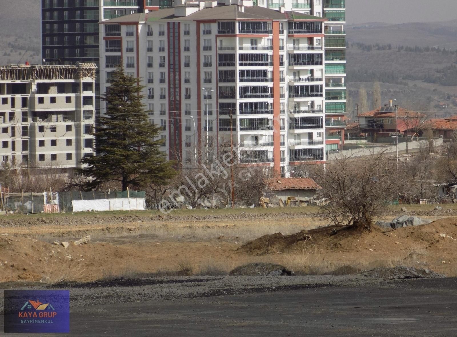 Kıbrısköy Cadde Dibinde Net 1 Daire Getirili 200 M2 Kupon Arsa - Görsel 11