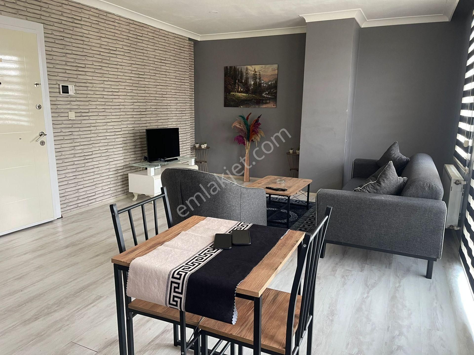 7/24 Kaliteyi Ucuza Yaşayın Hafta Sonuna Özel Cazip İndirimlerle
