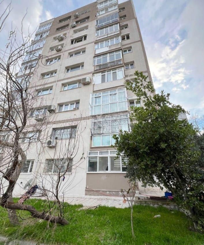 Sahibinden Evka4 Te Kiralık Daire 2+1 Zemin Kat Doğalgazlı Müstakil Tadında
