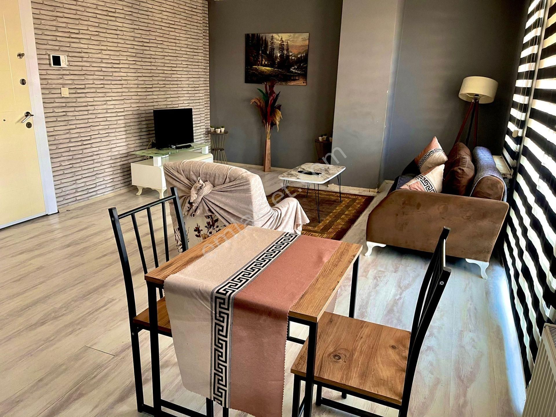 7 Tepe Asya Suit Hijyenin Adresi 7/24 Hizmet Cazip İndirimlerle