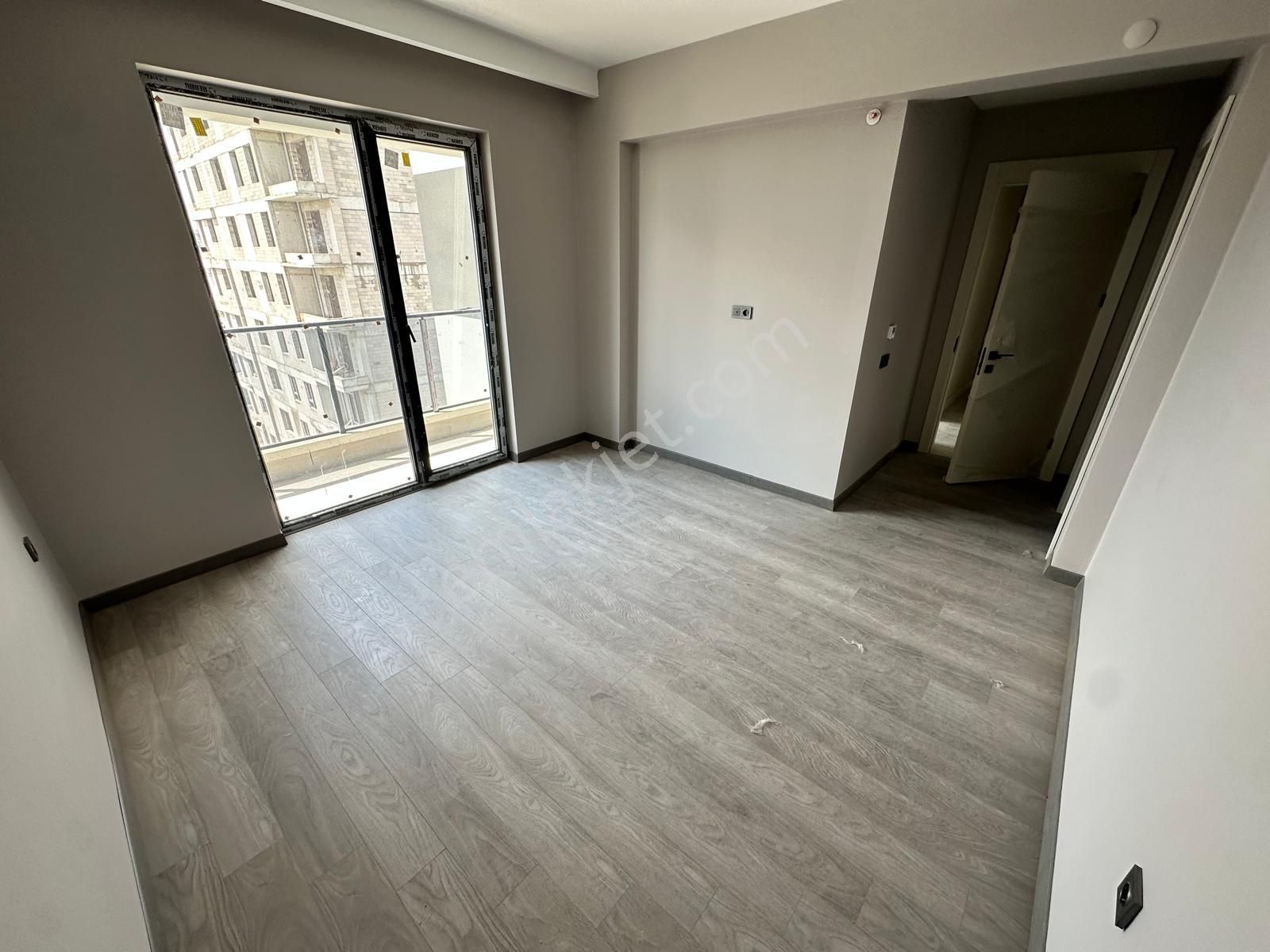 Relax'tan Ovacık Bulvar Üzeri Kalitede Öncü Projeden 4+1 Site - Görsel 20