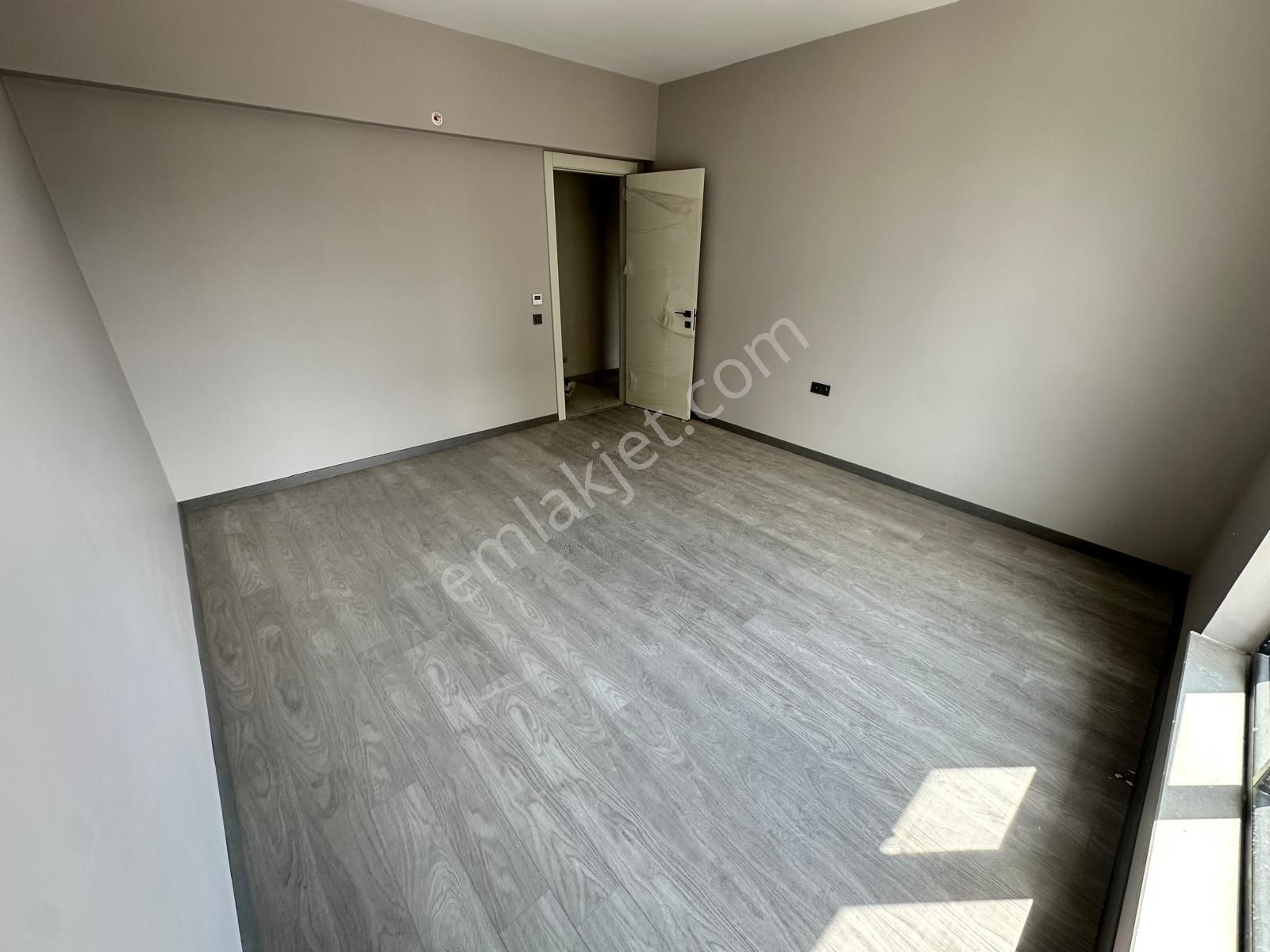 Relax'tan Ovacık Bulvar Üzeri Kalitede Öncü Projeden 4+1 Site - Görsel 13