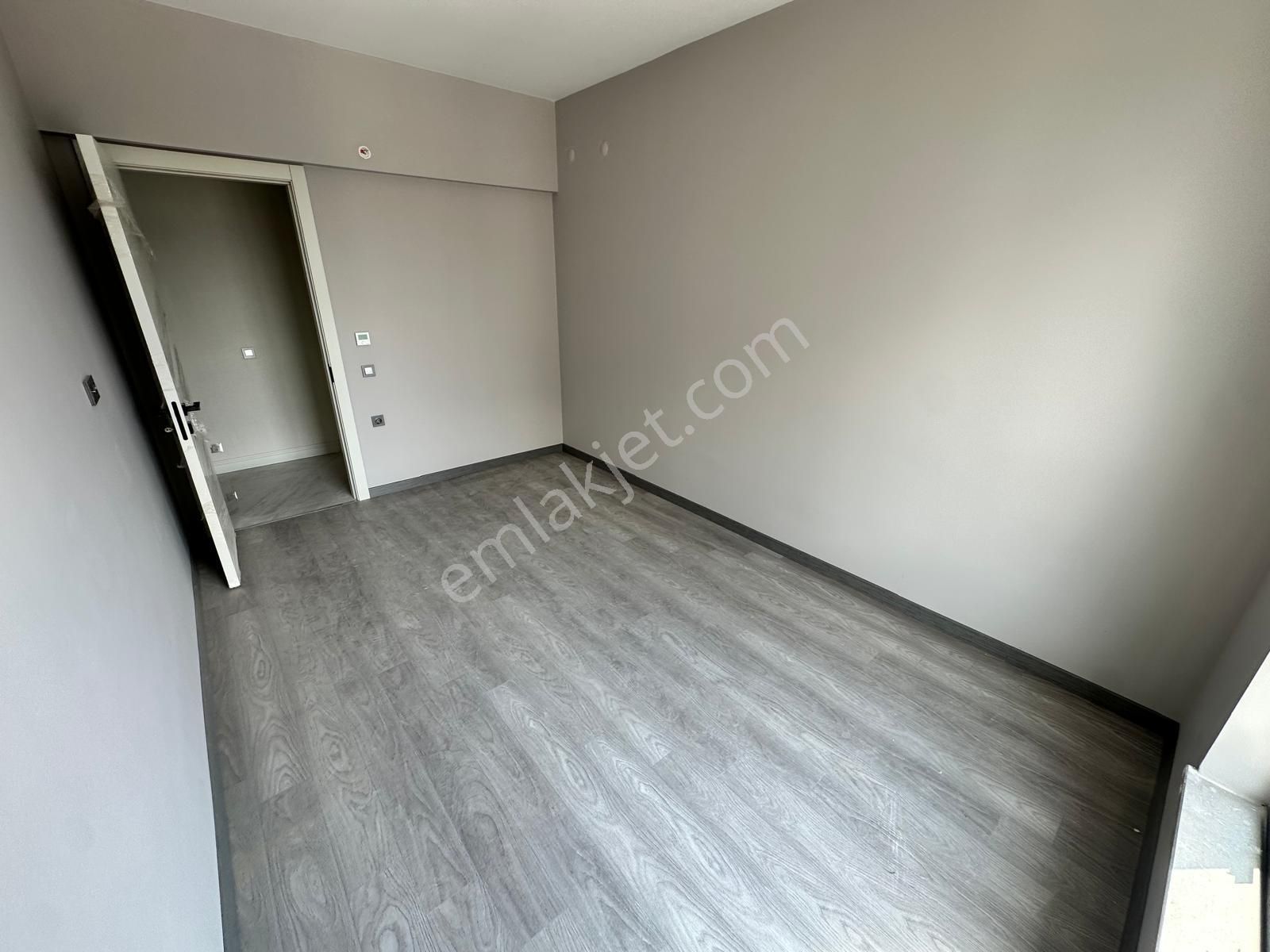 Relax'tan Ovacık Bulvar Üzeri Kalitede Öncü Projeden 4+1 Site - Görsel 18