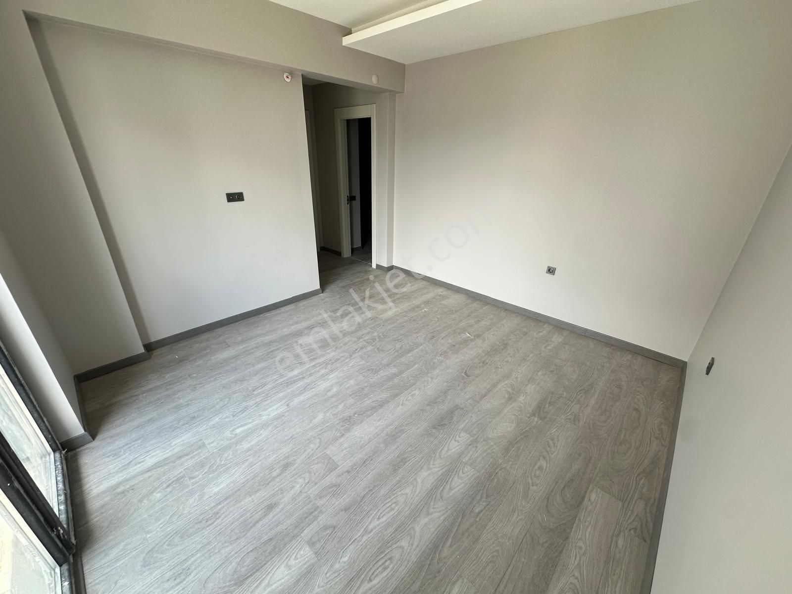 Relax'tan Ovacık Bulvar Üzeri Kalitede Öncü Projeden 4+1 Site - Görsel 21