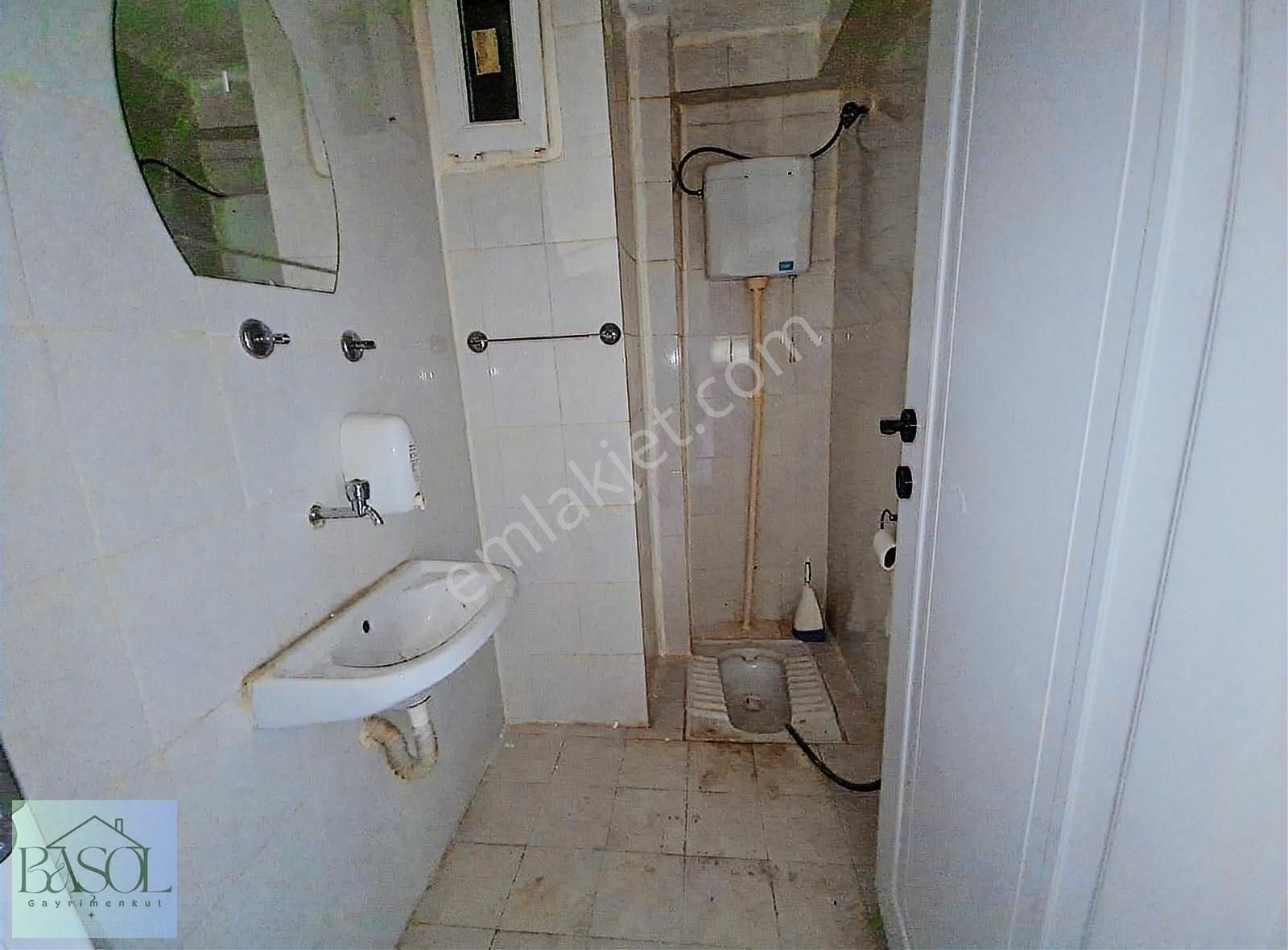 Başol Gmden Batıkent Mah. - Satılık 3+1 Daire
