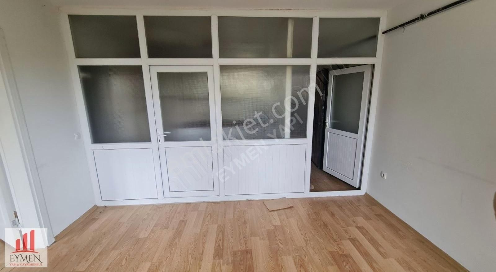 Eymen Yapı-ekkent Tokiden Hesaplı Daire