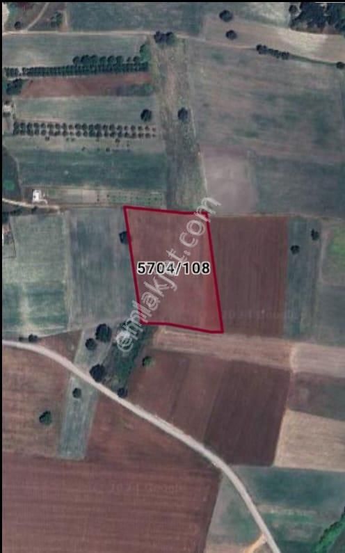 Bursa Nulufer Kurtuluş 1597 Metretarla (36) +