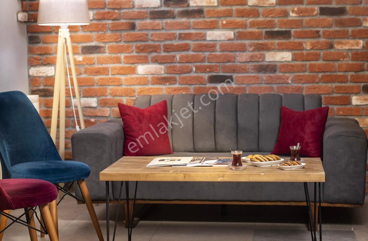 Her Bütçeye Uygun Klimalı-vip Adana Günlük Kiralık K.kartı Gçr 7/24 İletişim - Görsel 5