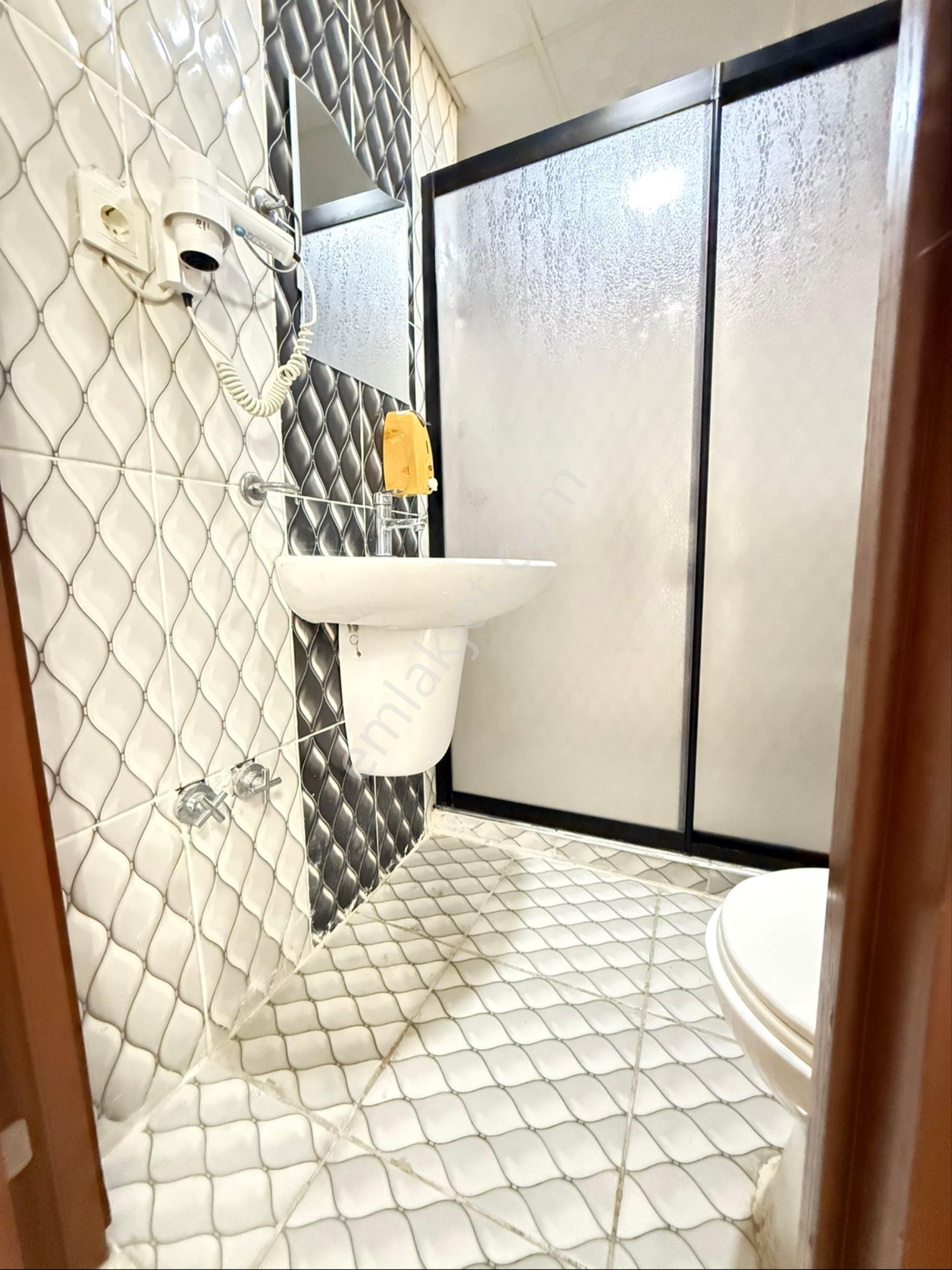 Her Bütçeye Uygun Klimalı-vip Adana Günlük Kiralık K.kartı Gçr 7/24 İletişim - Görsel 17