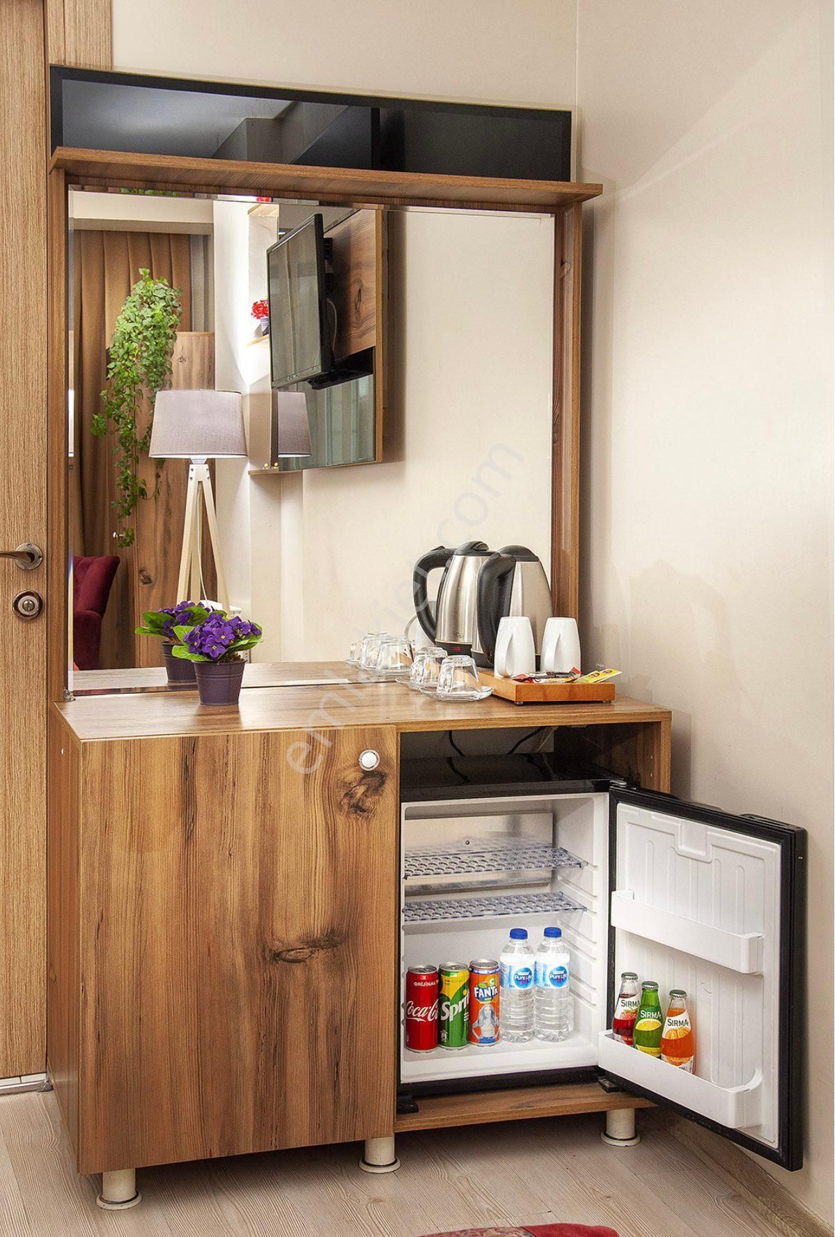 Her Bütçeye Uygun Klimalı-vip Adana Günlük Kiralık K.kartı Gçr 7/24 İletişim - Görsel 12