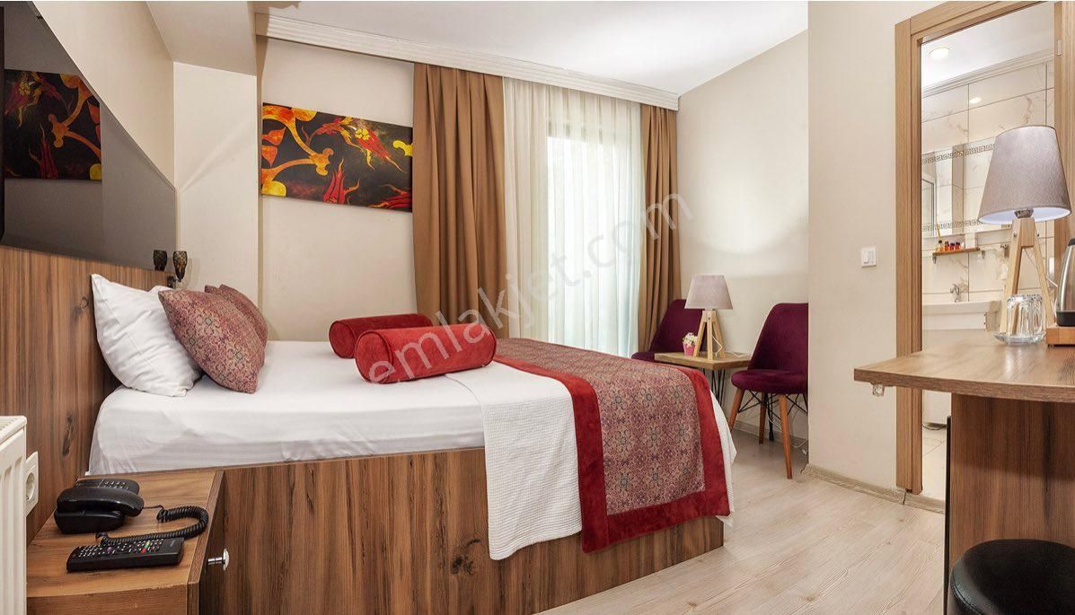 Her Bütçeye Uygun Klimalı-vip Adana Günlük Kiralık K.kartı Gçr 7/24 İletişim - Görsel 3